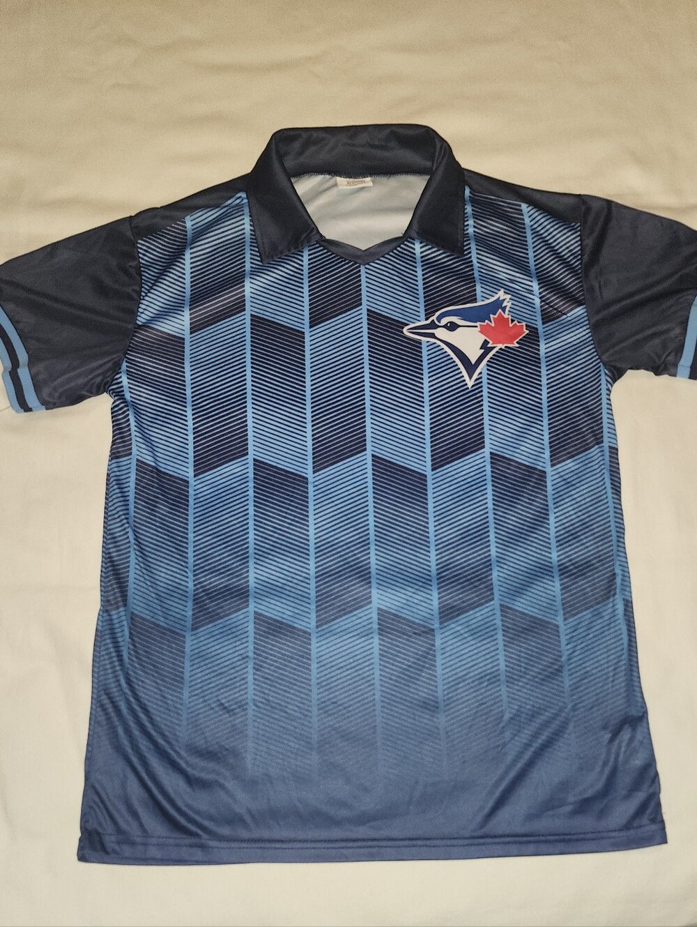 Toronto Blue Jays Jersey